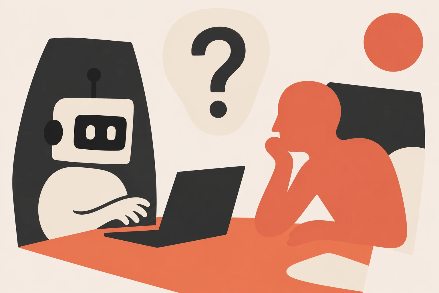Le vibe coding va-t-il remplacer les développeurs ?