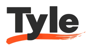Tyle